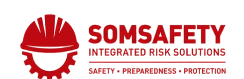 SomSafety Consultancy and Solutions